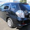 honda fit-shuttle 2011 -HONDA 【相模 502ﾐ9580】--Fit Shuttle GP2--3004854---HONDA 【相模 502ﾐ9580】--Fit Shuttle GP2--3004854- image 26