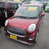 daihatsu cast 2016 CFJ1804038 image 39