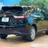 toyota harrier 2019 CFJ1753660 image 17