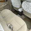 nissan bluebird-sylphy 2001 CFJ1875732 image 3