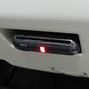 toyota passo 2017 CFJ4256475 image 17