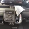 suzuki spacia 2025 -SUZUKI--Spacia Gear 4AA-MK54S--MK54S-159***---SUZUKI--Spacia Gear 4AA-MK54S--MK54S-159***- image 18