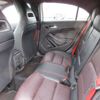 mercedes-benz a-class 2015 -MERCEDES-BENZ 【尾張小牧 360ﾊ1103】--Benz A Class DBA-176046--WDD1760462J348336---MERCEDES-BENZ 【尾張小牧 360ﾊ1103】--Benz A Class DBA-176046--WDD1760462J348336- image 19