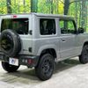 suzuki jimny 2019 -SUZUKI--Jimny 3BA-JB64W--JB64W-138463---SUZUKI--Jimny 3BA-JB64W--JB64W-138463- image 18