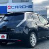 nissan leaf 2016 -NISSAN--Leaf ZAA-AZE0--AZE0-207810---NISSAN--Leaf ZAA-AZE0--AZE0-207810- image 3