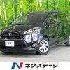 toyota sienta 2016 quick_quick_NSP170G_NSP170-7021144 image 1