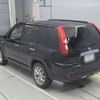 nissan x-trail 2013 -NISSAN 【飛騨 300ち5926】--X-Trail NT31-311967---NISSAN 【飛騨 300ち5926】--X-Trail NT31-311967- image 7