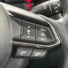 mazda demio 2018 CFJ1706406 image 4