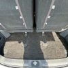 mitsubishi delica-d5 2012 CFJ1592422 image 14