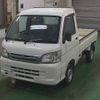 daihatsu hijet-truck 2014 -DAIHATSU--Hijet Truck S211P--0300610---DAIHATSU--Hijet Truck S211P--0300610- image 7