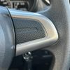 daihatsu boon 2016 CFJ1722143 image 7