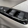 mitsubishi ek-wagon 2020 -MITSUBISHI--ek Wagon 5BA-B33W--B33W-0102722---MITSUBISHI--ek Wagon 5BA-B33W--B33W-0102722- image 15