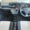 daihatsu mira-e-s 2023 quick_quick_5BA-LA350S_LA350S-0369041 image 4