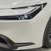 toyota prius 2023 quick_quick_MXWH60_MXWH60-4019376 image 12