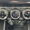 suzuki swift 2020 -SUZUKI--Swift 5BA-ZC83S--ZC83S-401133---SUZUKI--Swift 5BA-ZC83S--ZC83S-401133- image 23