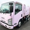 isuzu elf-truck 2016 -ISUZU--Elf TPG-NMR85N--NMR85-7031669---ISUZU--Elf TPG-NMR85N--NMR85-7031669- image 1