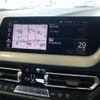 bmw 1-series 2020 CFJ1611880 image 14