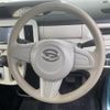 daihatsu move-canbus 2016 quick_quick_DBA-LA800S_LA800-0011111 image 12