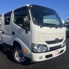 toyota dyna-truck 2019 GOO_NET_EXCHANGE_0702476A30250111W001 image 3