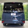toyota voxy 2023 CFJ1802537 image 17
