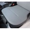 nissan clipper-truck 2021 CFJ1541483 image 14
