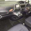 toyota sienta 2016 CFJ1610204 image 5