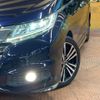 honda odyssey 2014 -HONDA--Odyssey DBA-RC1--RC1-1016564---HONDA--Odyssey DBA-RC1--RC1-1016564- image 14