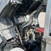 hino dutro 2016 CFJ1603365 image 39