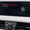 bmw x1 2018 CFJ1534580 image 11