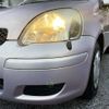 toyota vitz 2002 504928-926965 image 6