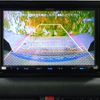 suzuki jimny 2022 quick_quick_3BA-JB64W_JB64W-245916 image 13