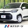 toyota sienta 2022 -TOYOTA--Sienta 5BA-MXPC10G--MXPC10-1006755---TOYOTA--Sienta 5BA-MXPC10G--MXPC10-1006755- image 1