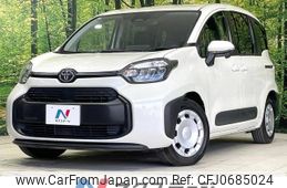 toyota sienta 2022 -TOYOTA--Sienta 5BA-MXPC10G--MXPC10-1006755---TOYOTA--Sienta 5BA-MXPC10G--MXPC10-1006755-