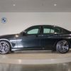 bmw 3-series 2024 CFJ1729579 image 2