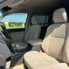 toyota land-cruiser-prado 2019 quick_quick_LDA-GDJ150W_GDJ150-0044597 image 18