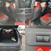 lexus nx 2023 CFJ1623770 image 7
