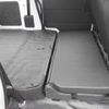 daihatsu hijet-cargo 2022 CFJ1507409 image 9