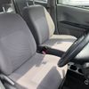 toyota pixis-epoch 2017 -TOYOTA--Pixis Epoch DBA-LA300A--LA300A-1047689---TOYOTA--Pixis Epoch DBA-LA300A--LA300A-1047689- image 4