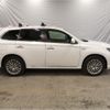 mitsubishi outlander-phev 2019 CFJ1762855 image 25