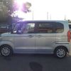 honda n-box 2018 -HONDA--N BOX DBA-JF3--JF3-2064709---HONDA--N BOX DBA-JF3--JF3-2064709- image 43