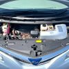 toyota estima-hybrid 2010 CFJ1607336 image 18