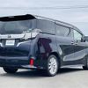 toyota vellfire 2015 -TOYOTA--Vellfire DBA-AGH30W--AGH30-0029317---TOYOTA--Vellfire DBA-AGH30W--AGH30-0029317- image 16