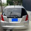 honda fit 2008 -HONDA--Fit DBA-GE6--GE6-1096473---HONDA--Fit DBA-GE6--GE6-1096473- image 3
