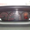 suzuki solio 2017 -SUZUKI--Solio DBA-MA26S--MA26S-151667---SUZUKI--Solio DBA-MA26S--MA26S-151667- image 18