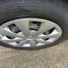 toyota auris 2006 -TOYOTA--Auris DBA-NZE151H--NZE151-1004250---TOYOTA--Auris DBA-NZE151H--NZE151-1004250- image 10