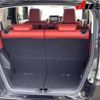 honda n-box-slash 2016 -HONDA 【三重 】--N BOX SLASH JF1--7201137---HONDA 【三重 】--N BOX SLASH JF1--7201137- image 28