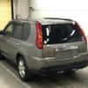 nissan x-trail 2009 -NISSAN--X-Trail T31-007807---NISSAN--X-Trail T31-007807- image 2