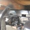 mazda titan 2005 CFJ1661308 image 35