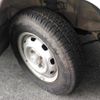 honda acty-truck 1998 CFJ1778874 image 10