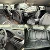 bmw x1 2016 CFJ1674549 image 9